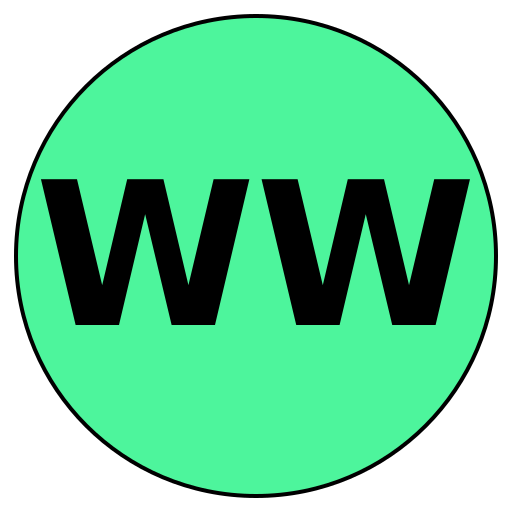 WiseWanderings